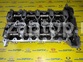 6640101120 Головка блока D20TD в сборе REBUILD Корея SsangYong Kyron