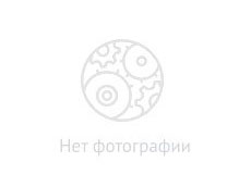 21371-32000 Уплотнитель радиатора (лев.) Hyundai Porter